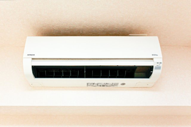 サヴォイソリディティのバルコニー|別号室のものになります。現状優先。