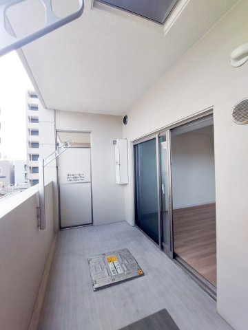 サヴォイソリディティの展望|別号室のものになります。現状優先。