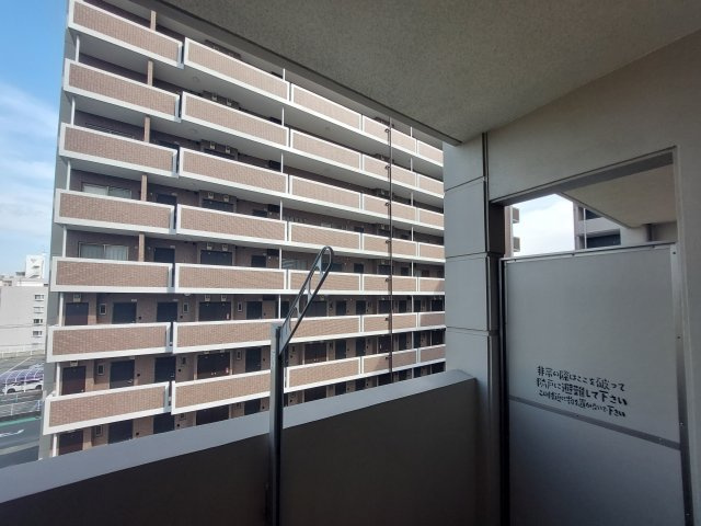 サヴォイソリディティの展望|別号室のものになります。現状優先。