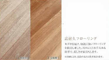 サヴォイソリディティのキッチン|別号室のものになります。現状優先。