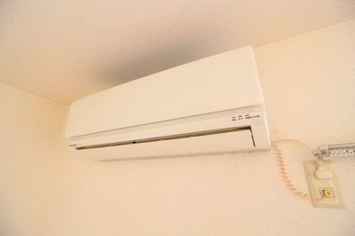 【設備】 | フレグランス須磨