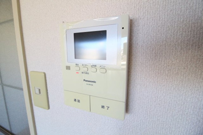 【セキュリティ】 | フレグランス須磨