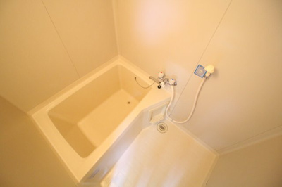 【浴室】 | フレグランス須磨