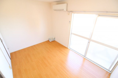 【居間・リビング】 | フレグランス須磨