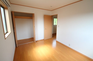 【収納】 | ＹＭＮ貝島蛇坂貸住宅