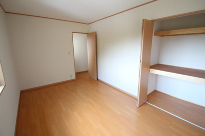 【収納】 | ＹＭＮ貝島蛇坂貸住宅