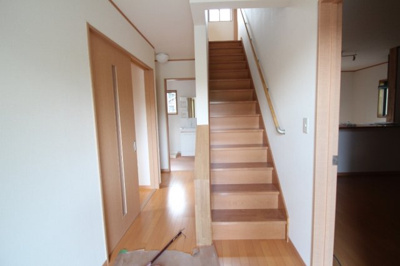 【内装】 | ＹＭＮ貝島蛇坂貸住宅