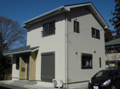ＹＭＮ貝島蛇坂貸住宅の画像