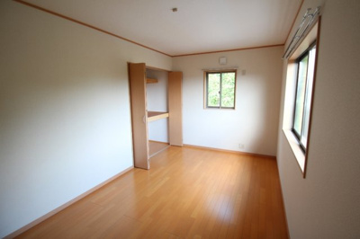 【洋室】 | ＹＭＮ貝島蛇坂貸住宅
