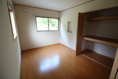 【収納】 | ＹＭＮ貝島蛇坂貸住宅