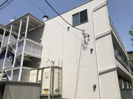 リブリ・CREDO KAWAGUCHIⅡの画像