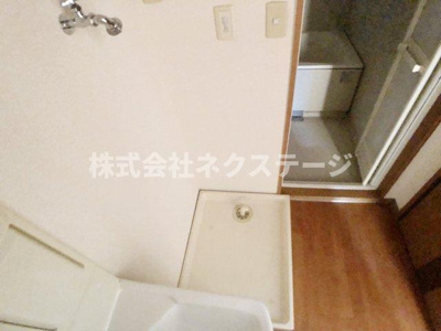 【設備】 | ヴィラ　エスポワール