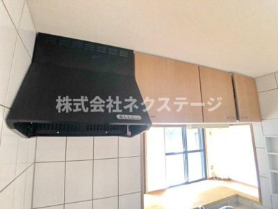 【設備】 | ヴィラ　エスポワール