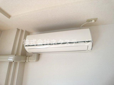 【設備】 | ヴィラ　エスポワール