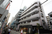 Ｋ－ＯＮＥ浦安の画像
