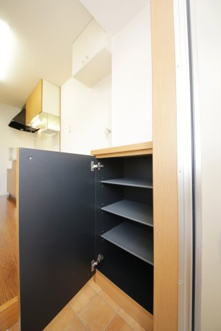 プランドールハイツのその他