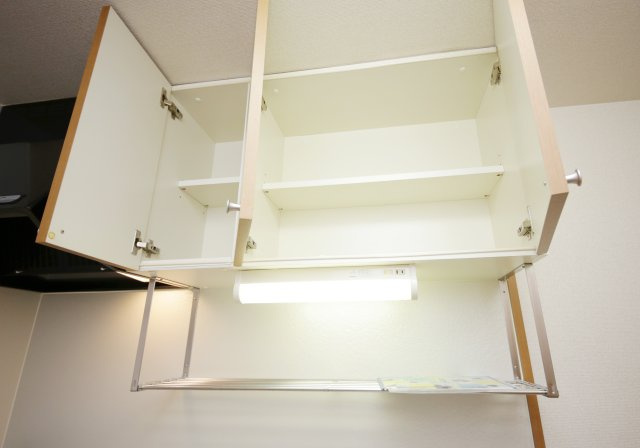 プランドールハイツのその他