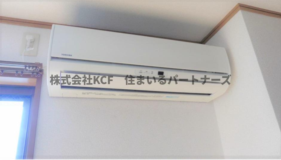 ソレイユ諏訪野の設備