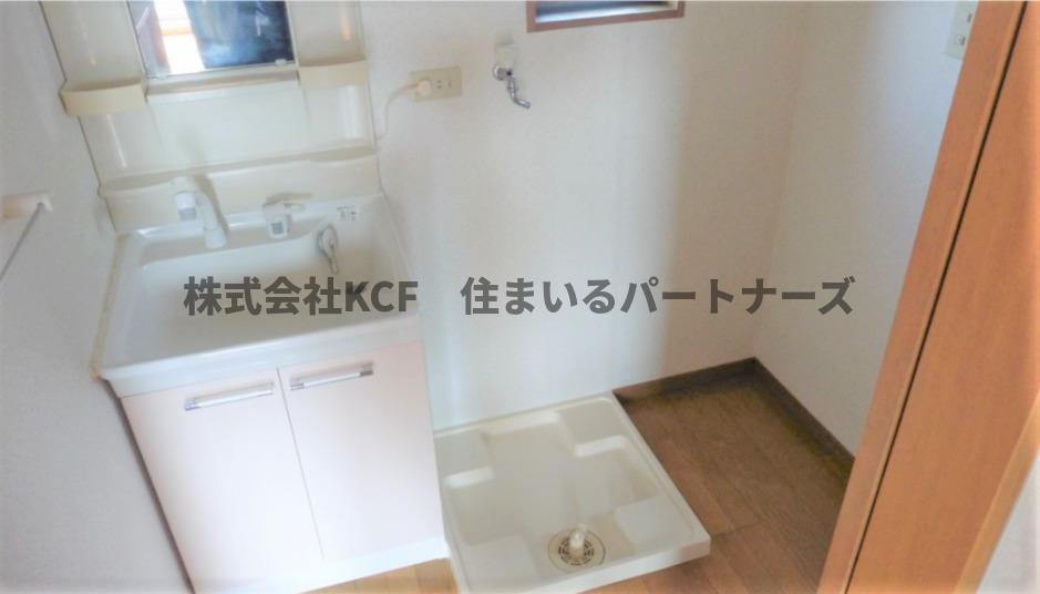 ソレイユ諏訪野のその他