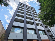 フォレストビュー護国寺の画像