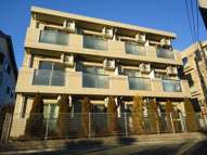 シェファーズ・パーズの画像