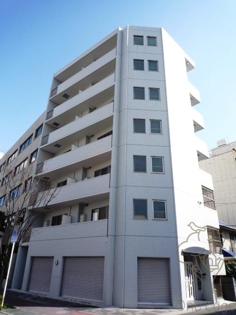 マコルチェーレ