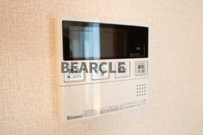 【設備】 | エンフォルド