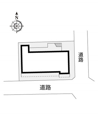 【その他共用部分】 | ＡＳＡＮＯ