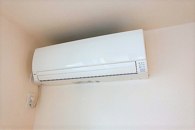 プラシードCOCOの設備