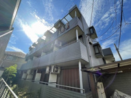 クレール桜台の画像