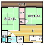 しのぶ荘の画像