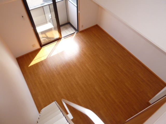 マーチ　Ｂのその他