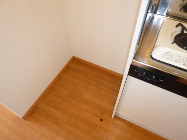 マーチ　Ｂのその他