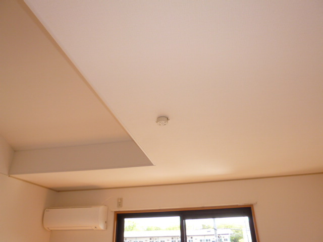 マーチ　Ｂのその他