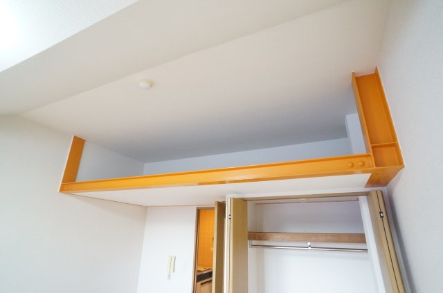 ユニハイムのその他|ロフト