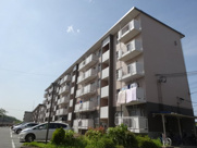 有野台公社の画像