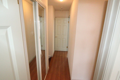 【その他】 | パティオ　リッチモンドＷ