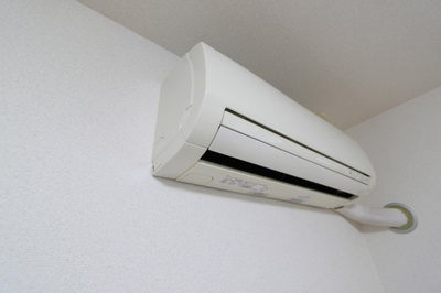 【設備】 | パティオ　リッチモンドＷ