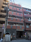 リバーライズ本町の画像