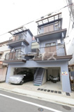 マンション立山の画像