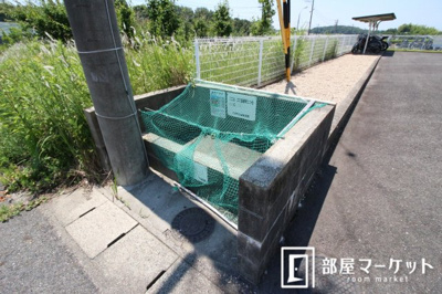 【周辺】 | Ｓｕｒｐｌｕｓ　Ｏｎｅ　Ｄｒｅａｍ