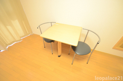 【設備】 | パストラル北寺尾Ⅱ