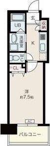 【間取り】 | グリーンシティHT