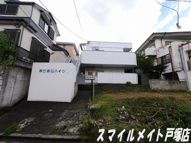 第3倉田ハイツの画像