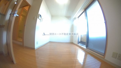 【内装】 | セレブ布施東