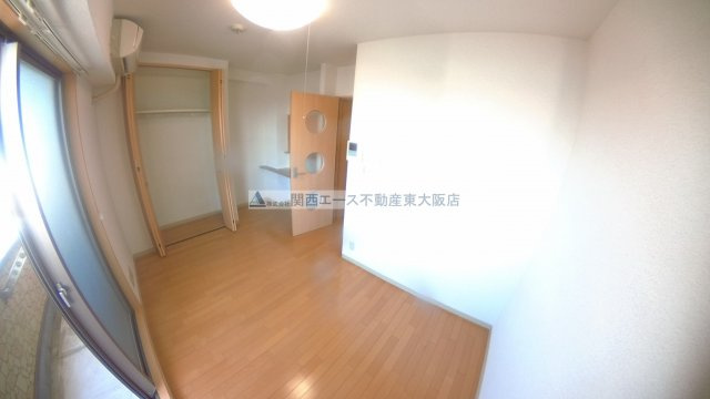 【居間・リビング】 | セレブ布施東