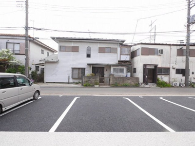 【展望】 | ＬＩＥＮ