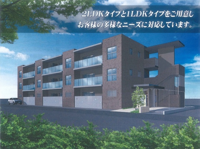 プライア貴崎
