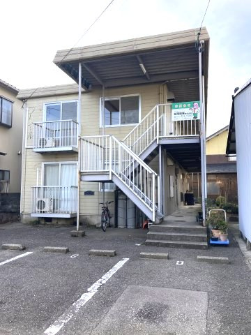 プレジールウイン