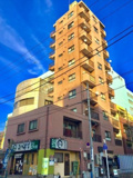 エクレール菊川の画像